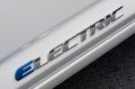 Toyota RAV4 EV 2012 года